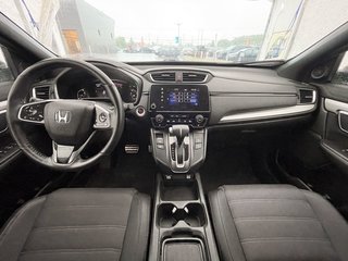 2022 Honda CR-V in St-Jérôme, Quebec - 12 - w320h240px