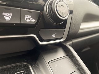 2022 Honda CR-V in St-Jérôme, Quebec - 13 - w320h240px