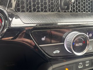 2023 Honda CR-V in St-Jérôme, Quebec - 13 - w320h240px