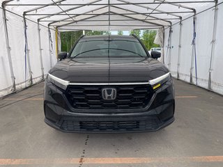 2023 Honda CR-V in St-Jérôme, Quebec - 5 - w320h240px