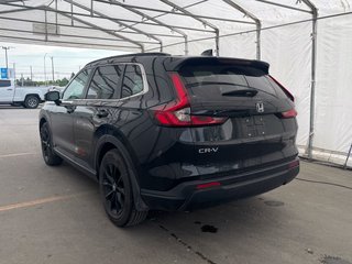 2023 Honda CR-V in St-Jérôme, Quebec - 6 - w320h240px