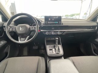 2023 Honda CR-V in St-Jérôme, Quebec - 12 - w320h240px