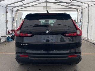 2023 Honda CR-V in St-Jérôme, Quebec - 8 - w320h240px
