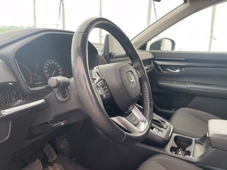 2023 Honda CR-V in St-Jérôme, Quebec - 4 - w320h240px