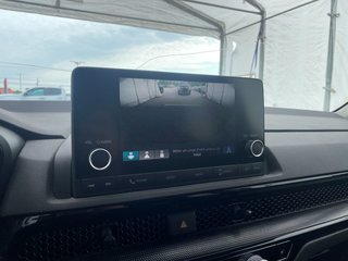 2023 Honda CR-V in St-Jérôme, Quebec - 14 - w320h240px