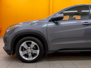 Honda HR-V  2018 à St-Jérôme, Québec - 29 - w320h240px