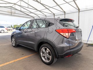 Honda HR-V  2018 à St-Jérôme, Québec - 5 - w320h240px