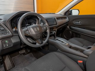 Honda HR-V  2018 à St-Jérôme, Québec - 2 - w320h240px