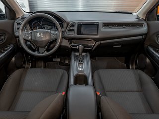 Honda HR-V  2018 à St-Jérôme, Québec - 11 - w320h240px