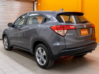 Honda HR-V  2018 à St-Jérôme, Québec - 5 - w320h240px