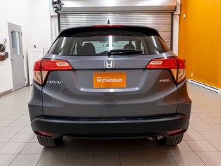 Honda HR-V  2018 à St-Jérôme, Québec - 6 - w320h240px