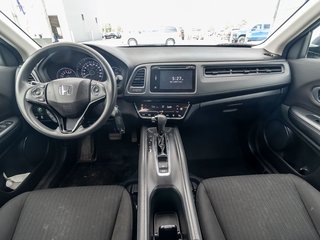 2018 Honda HR-V in St-Jérôme, Quebec - 10 - w320h240px