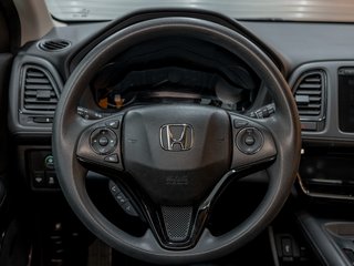 Honda HR-V  2018 à St-Jérôme, Québec - 12 - w320h240px