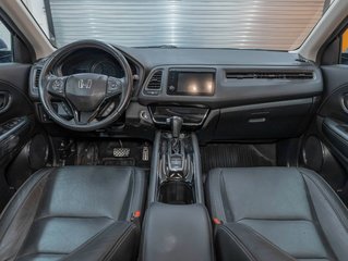 2019 Honda HR-V in St-Jérôme, Quebec - 12 - w320h240px