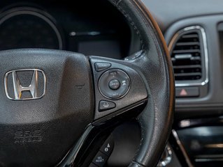 2019 Honda HR-V in St-Jérôme, Quebec - 17 - w320h240px