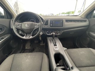 Honda HR-V  2021 à St-Jérôme, Québec - 10 - w320h240px