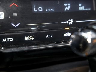 Honda HR-V  2021 à St-Jérôme, Québec - 20 - w320h240px