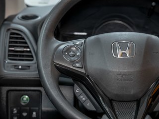 Honda HR-V  2021 à St-Jérôme, Québec - 14 - w320h240px