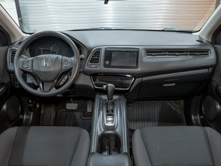 Honda HR-V  2021 à St-Jérôme, Québec - 11 - w320h240px