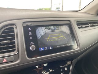 Honda HR-V  2021 à St-Jérôme, Québec - 13 - w320h240px