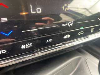 Honda HR-V  2021 à St-Jérôme, Québec - 14 - w320h240px