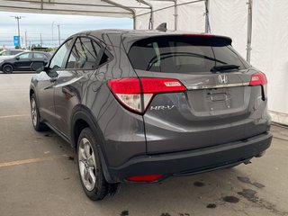 Honda HR-V  2021 à St-Jérôme, Québec - 5 - w320h240px