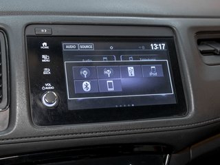 Honda HR-V  2021 à St-Jérôme, Québec - 16 - w320h240px