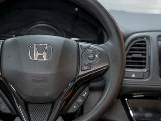 Honda HR-V  2021 à St-Jérôme, Québec - 15 - w320h240px