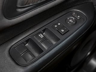 Honda HR-V  2021 à St-Jérôme, Québec - 23 - w320h240px