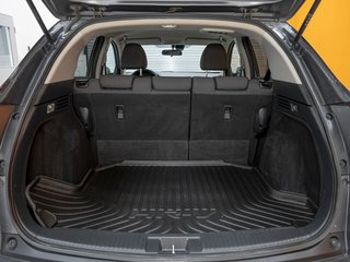 Honda HR-V  2021 à St-Jérôme, Québec - 27 - w320h240px