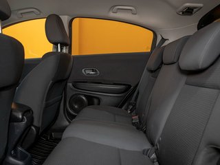 Honda HR-V  2021 à St-Jérôme, Québec - 25 - w320h240px