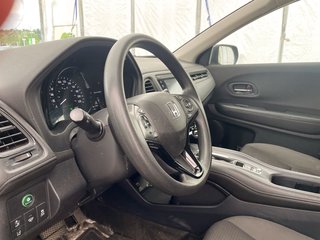 Honda HR-V  2021 à St-Jérôme, Québec - 3 - w320h240px