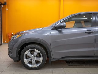 Honda HR-V  2021 à St-Jérôme, Québec - 29 - w320h240px