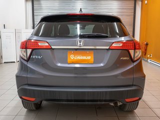Honda HR-V  2021 à St-Jérôme, Québec - 6 - w320h240px