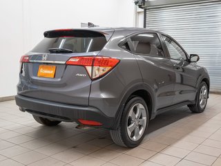 Honda HR-V  2021 à St-Jérôme, Québec - 8 - w320h240px