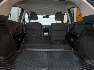 Honda HR-V  2021 à St-Jérôme, Québec - 28 - w320h240px