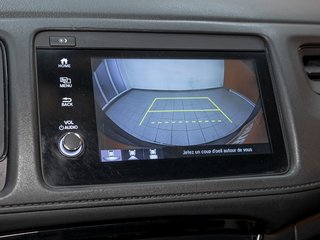 Honda HR-V  2021 à St-Jérôme, Québec - 17 - w320h240px