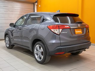 Honda HR-V  2021 à St-Jérôme, Québec - 5 - w320h240px