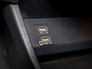 Honda HR-V  2021 à St-Jérôme, Québec - 22 - w320h240px