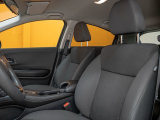 Honda HR-V  2021 à St-Jérôme, Québec - 10 - w320h240px
