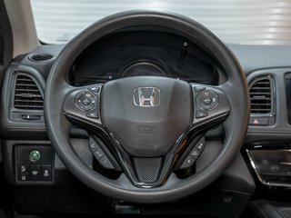 Honda HR-V  2021 à St-Jérôme, Québec - 12 - w320h240px