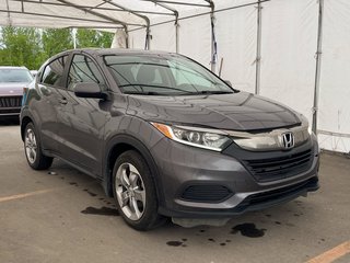 Honda HR-V  2021 à St-Jérôme, Québec - 9 - w320h240px