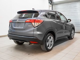 Honda HR-V  2022 à St-Jérôme, Québec - 8 - w320h240px