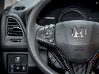 Honda HR-V  2022 à St-Jérôme, Québec - 14 - w320h240px