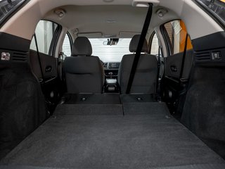 Honda HR-V  2022 à St-Jérôme, Québec - 28 - w320h240px