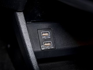 Honda HR-V  2022 à St-Jérôme, Québec - 22 - w320h240px