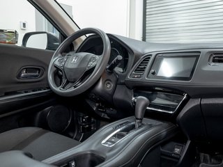 Honda HR-V  2022 à St-Jérôme, Québec - 24 - w320h240px
