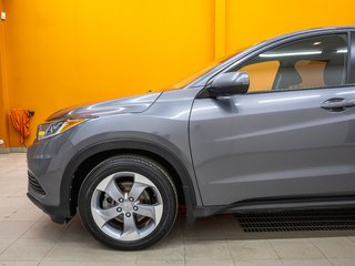 Honda HR-V  2022 à St-Jérôme, Québec - 29 - w320h240px