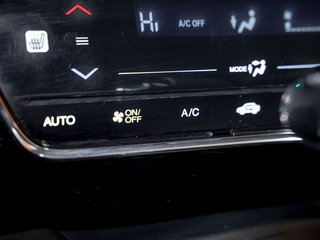 Honda HR-V  2022 à St-Jérôme, Québec - 20 - w320h240px