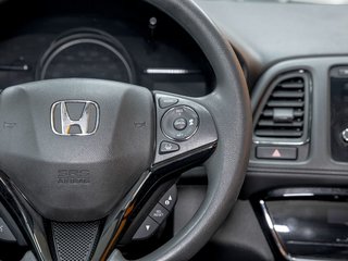 Honda HR-V  2022 à St-Jérôme, Québec - 15 - w320h240px